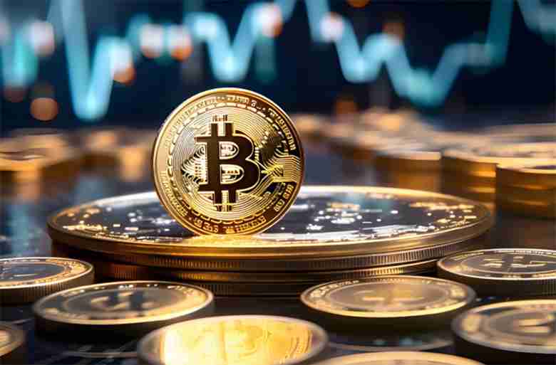 关税阴云暂缓,加密牛市又要回来了吗?