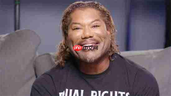 岁月饶过谁!《战神:诸神黄昏》奎爷演员:我比以前迟钝多了