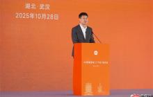 卢伟冰:小米大家电未来五年冲刺千亿规模!目标跻身国内头部