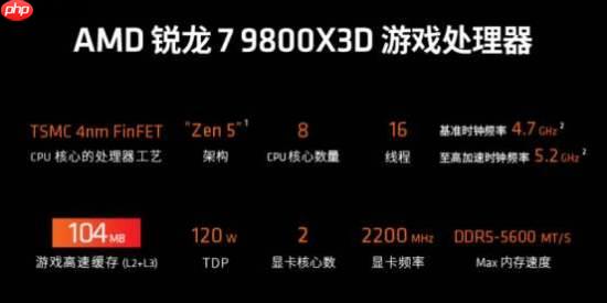 畅玩《战地6》,双11电脑DIY装机配置推荐