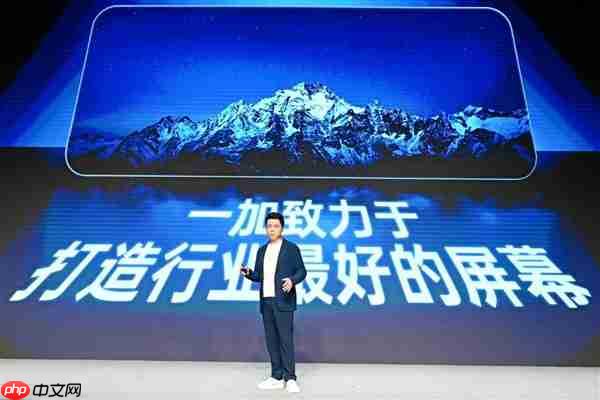 从高刷迈入超高刷 下一个游戏大时代来了