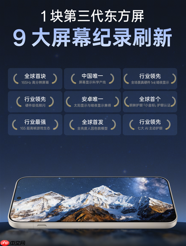 从高刷迈入超高刷 下一个游戏大时代来了