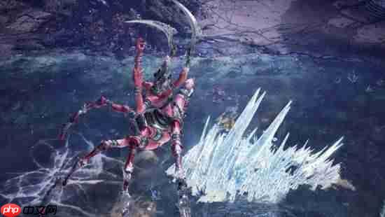 玩家震惊《楼兰:诅咒之沙》的开发商!竟是《元气骑士》团队?