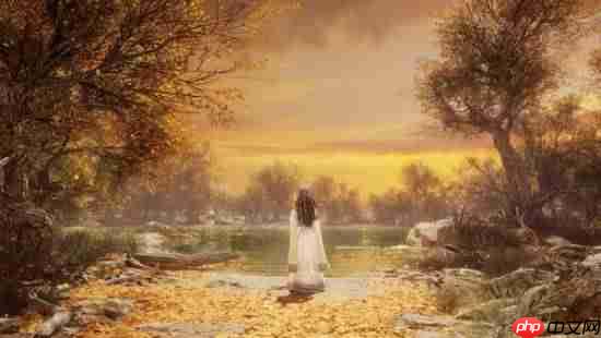 玩家震惊《楼兰:诅咒之沙》的开发商!竟是《元气骑士》团队?