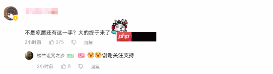 玩家震惊《楼兰:诅咒之沙》的开发商!竟是《元气骑士》团队?