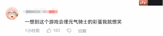玩家震惊《楼兰:诅咒之沙》的开发商!竟是《元气骑士》团队?