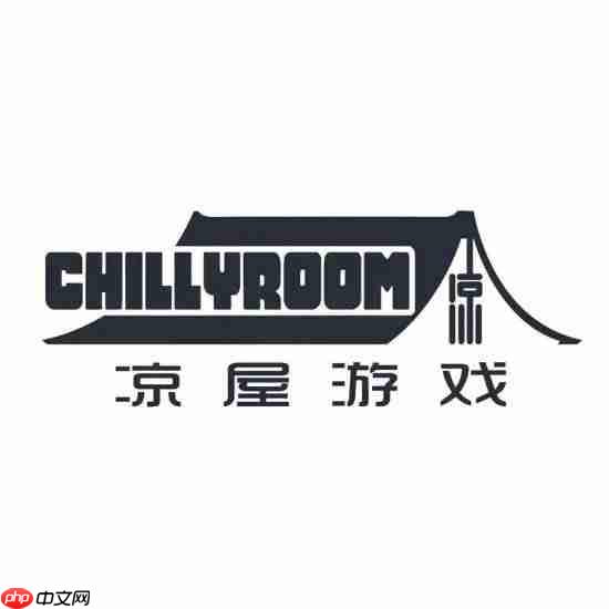 玩家震惊《楼兰:诅咒之沙》的开发商!竟是《元气骑士》团队?