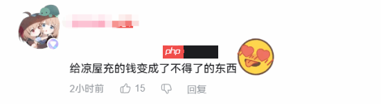 玩家震惊《楼兰:诅咒之沙》的开发商!竟是《元气骑士》团队?