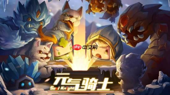 玩家震惊《楼兰:诅咒之沙》的开发商!竟是《元气骑士》团队?