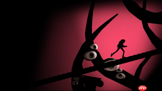 个人开发五年试玩好评如潮,动作射击生存恐怖《孤女困魇》正式发售