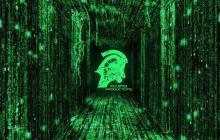 曝小岛曾获邀开发《黑客帝国》游戏 遭科乐美高管拒绝