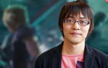 《最终幻想7:重制版》优化稳了 总监大赞NS2硬件水平