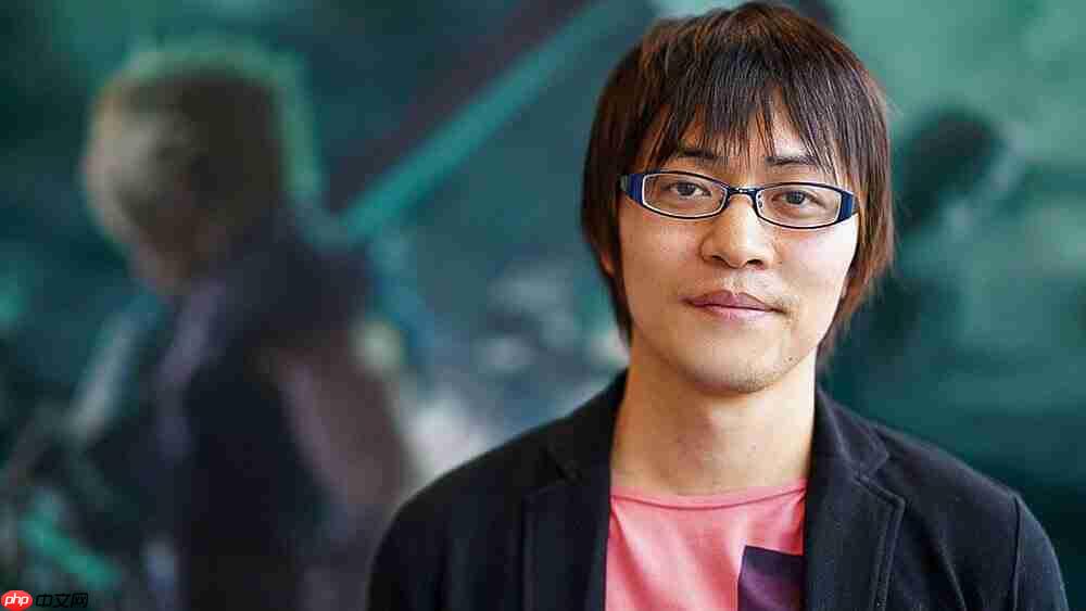 《最终幻想7:重制版》优化稳了 总监大赞NS2硬件水平 《最终幻想7:重制版》优化稳了 总监大赞NS2硬件水平