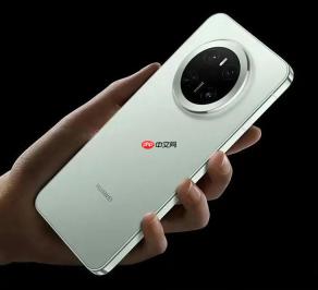 5499元起？华为Mate 80系列下月发布