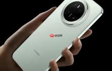 5499元起?华为Mate 80系列下月发布