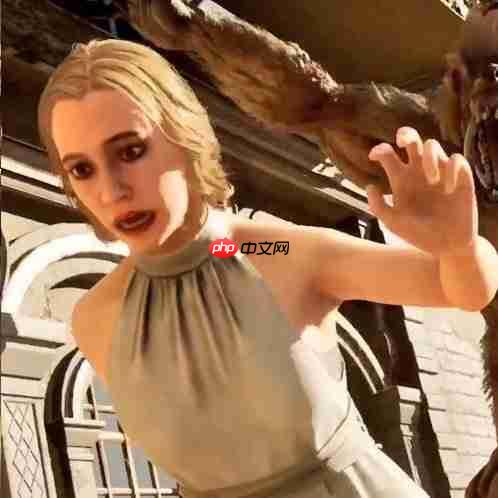 《忍者龙剑传2RE》与原版对比 女角的山峰变平原 《忍者龙剑传2RE》与原版对比 女角的山峰变平原