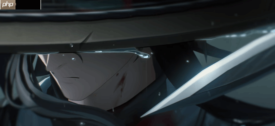 圆武侠梦!《鸣潮》国风新角色仇远PV公布