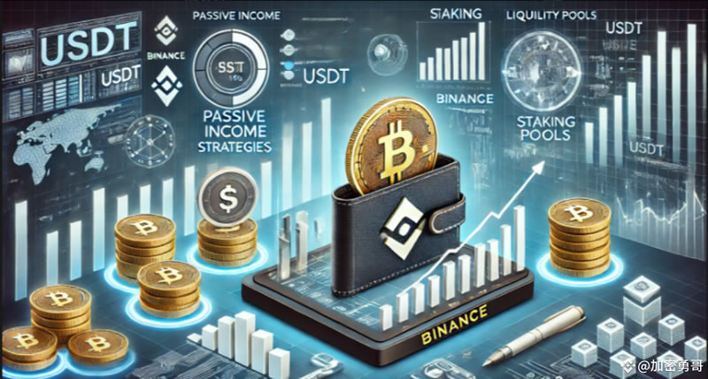 虚拟币庄家怎么赚钱？庄家如何座庄收割韭菜？币圈最稳挣钱的九大方法