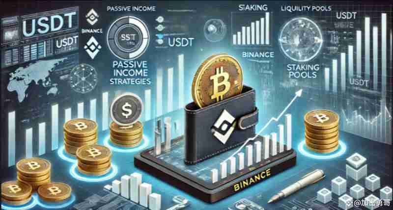 虚拟币庄家怎么赚钱?庄家如何座庄收割韭菜?币圈最稳挣钱的九大方法 虚拟币庄家怎么赚钱?庄家如何座庄收割韭菜?币圈最稳挣钱的九大方法