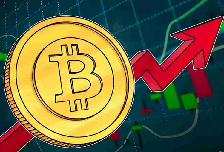 虚拟币庄家怎么赚钱?庄家如何座庄收割韭菜?币圈最稳挣钱的九大方法 虚拟币庄家怎么赚钱?庄家如何座庄收割韭菜?币圈最稳挣钱的九大方法