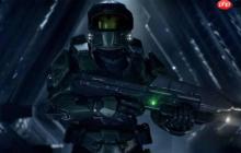 原版《光环:战斗进化》士官长设计师盛赞重制:让人心头一暖!