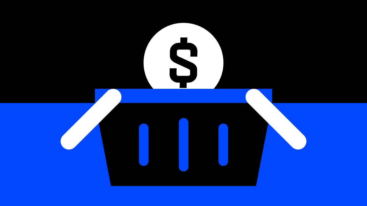 什么是 x402 支付协议?2025 年值得关注的顶级 x402 生态系统代币汇总