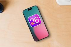 iPhone 18 Pro迎双重升级：主摄和长焦脱胎换骨