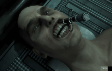 恐怖游戏玩家快来看!比《生化危机1》更恐怖的八款游戏