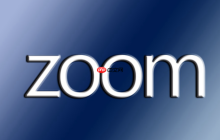 Zoom CEO 袁征:AI 将终结五天工作制,未来每周只需上班三到四天