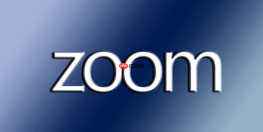 zoom ceo 袁征:ai 将终结五天工作制,未来每周只需上班三到四天