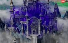 《勇者斗恶龙1+2 HD-2D重制版》最终预告公开!经典之作全新登场