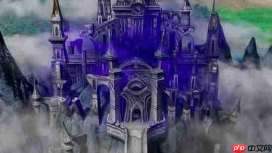 《勇者斗恶龙1+2 HD-2D重制版》最终预告公开!经典之作全新登场