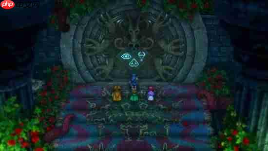 《勇者斗恶龙1+2 HD-2D重制版》最终预告公开!经典之作全新登场