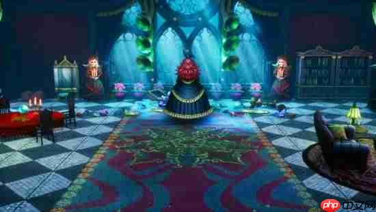 《勇者斗恶龙1+2 HD-2D重制版》最终预告公开!经典之作全新登场