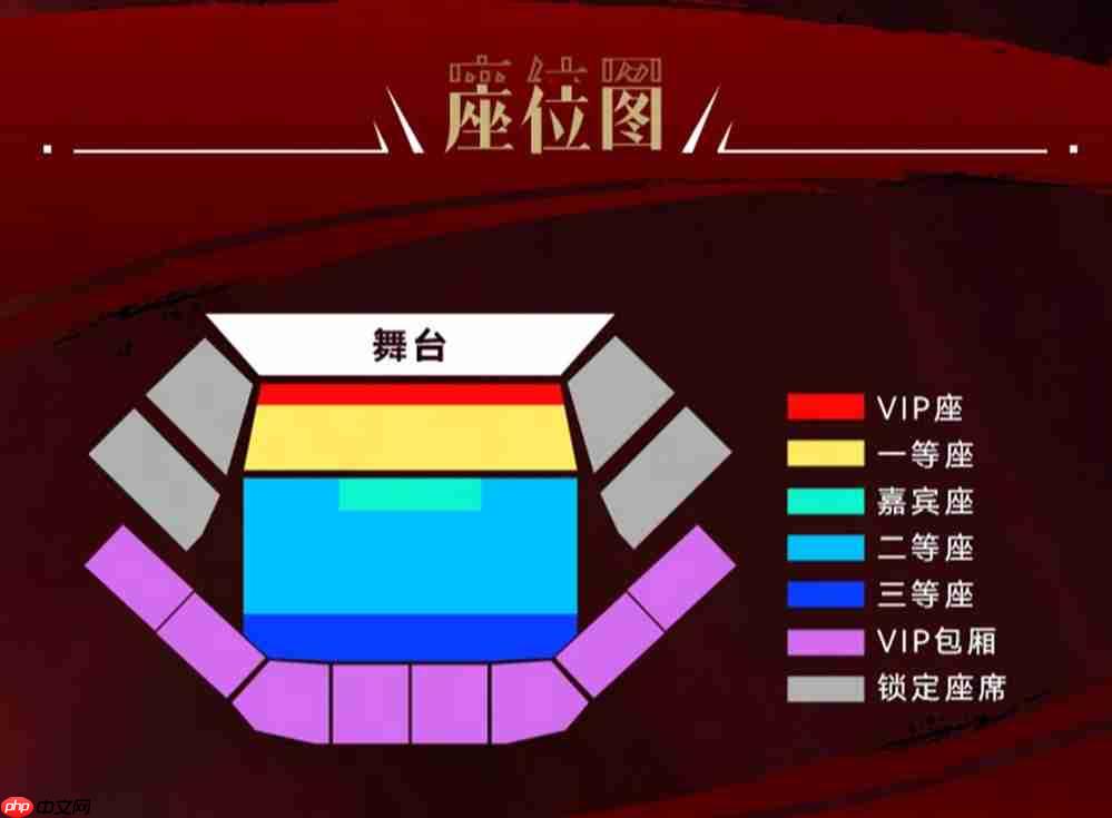 战魂不灭!StarsWar12 DotA1项目线下赛即将开赛!