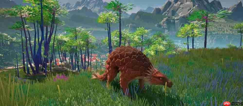 20万人等待的异星之旅再升级!《蜂巢:异星物语》宣布延期,Sota7世界全面进化中!