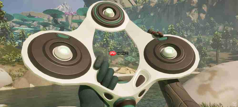 20万人等待的异星之旅再升级!《蜂巢:异星物语》宣布延期,Sota7世界全面进化中!