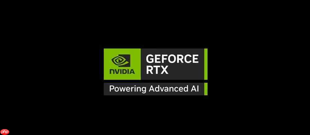 20万人等待的异星之旅再升级!《蜂巢:异星物语》宣布延期,Sota7世界全面进化中!