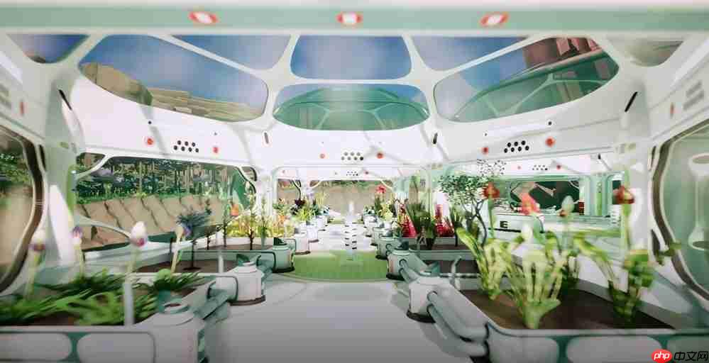 20万人等待的异星之旅再升级!《蜂巢:异星物语》宣布延期,Sota7世界全面进化中!