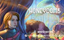 20万人等待的异星之旅再升级!《蜂巢:异星物语》宣布延期,Sota7世界全面进化中!