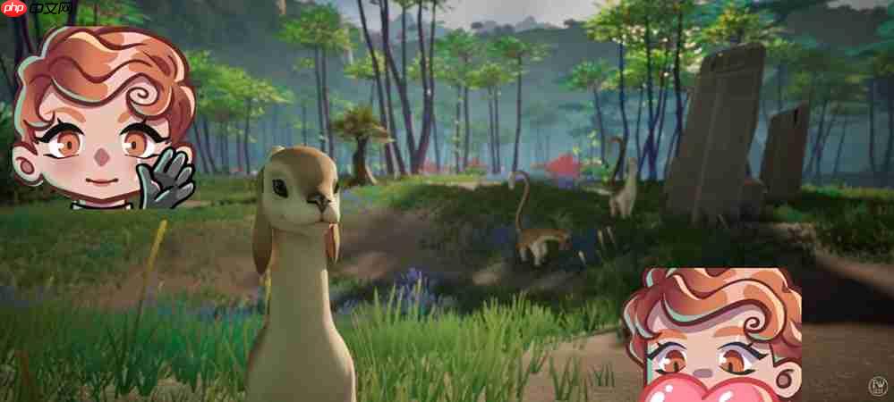 20万人等待的异星之旅再升级!《蜂巢:异星物语》宣布延期,Sota7世界全面进化中!