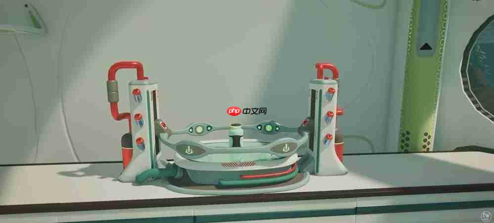 20万人等待的异星之旅再升级!《蜂巢:异星物语》宣布延期,Sota7世界全面进化中!