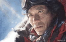 MiniMax 发布视频模型 Hailuo 2.3 和 Media Agent