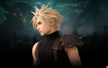 “喝酒喝来的” 索尼前高管亲述拿下《最终幻想》秘辛