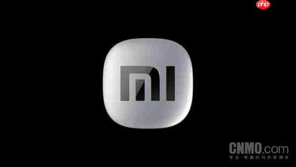 曝小米汽车宣布组织架构调整 雷军领头成立架构部