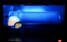 苹果最强游戏机预定！iPad Pro将加入VC均热板