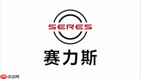 赛力斯公布车辆扭矩新专利 加速时可避免侧车轮打滑