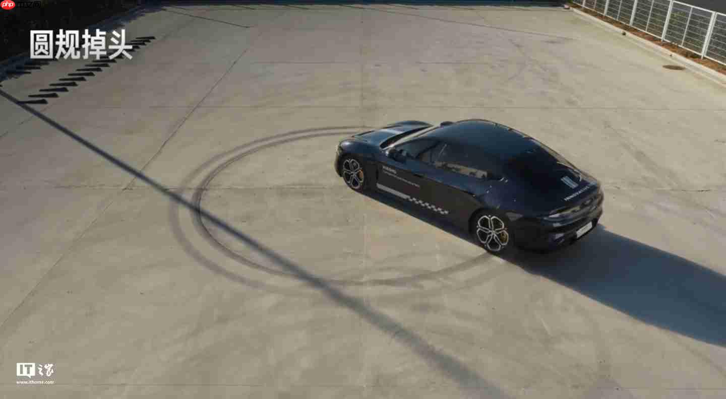 雷军带队,消息称小米汽车成立架构部