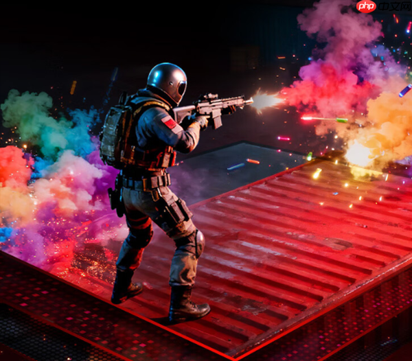 HKC新款27寸显示器首发1999元:2K 400Hz屏、支持DC调光