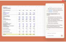 Anthropic 推出 Claude for Excel